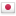 tiengianginfo.net server is located in Japan